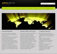 Forum i opinie o yellowpoint.pl