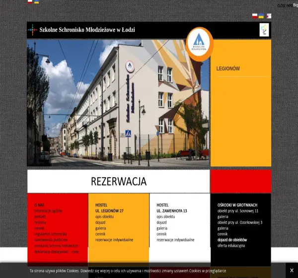 Forum i opinie o yhlodz.pl