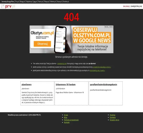 Forum i opinie o ykonczenia.remonty.prv.pl