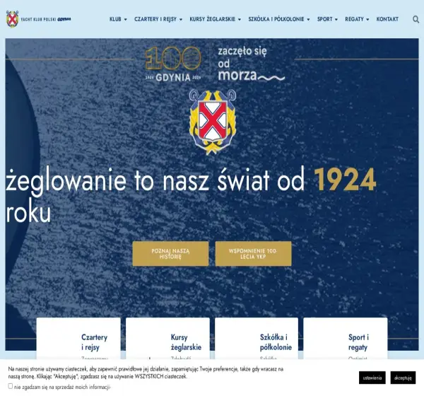 Forum i opinie o ykp.gdynia.pl