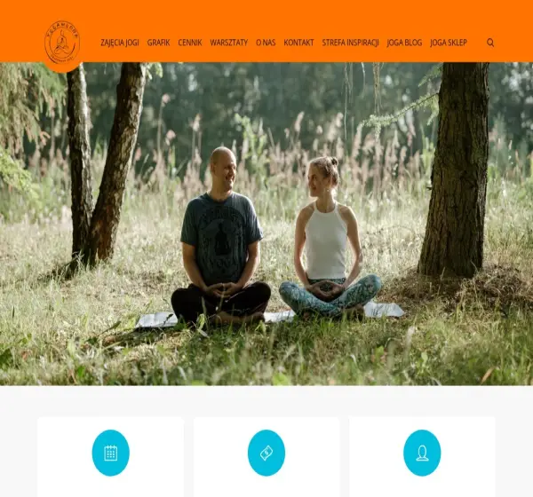 Forum i opinie o yogamudra.pl