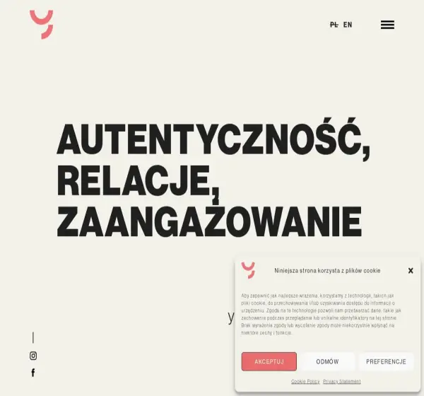 Forum i opinie o yoho.pl