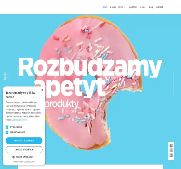 Forum i opinie o you-know.pl