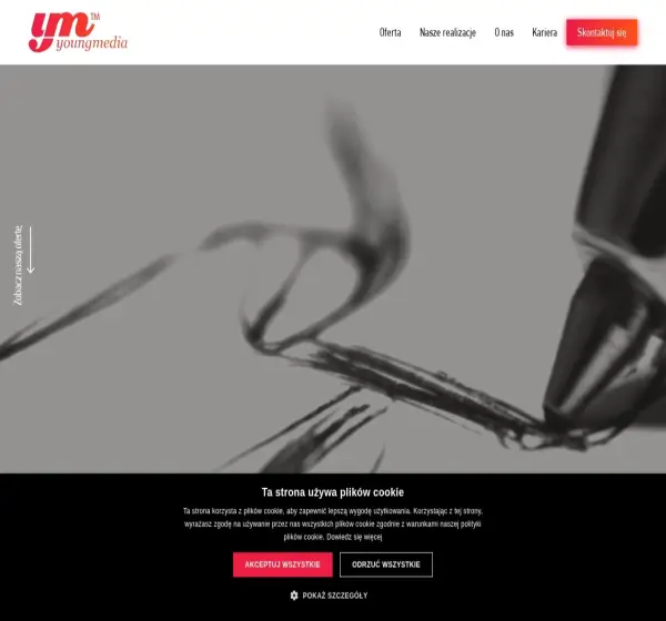 Forum i opinie o youngmedia.pl