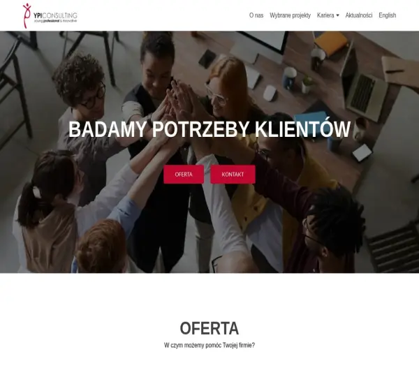 Forum i opinie o ypi.pl