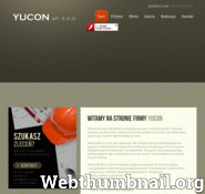 Yucon.com.pl