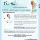 yvona.pl
