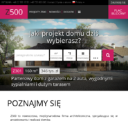 Forum i opinie o z500.pl