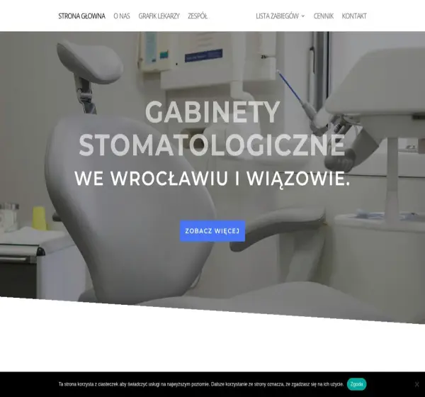 Forum i opinie o za-med.pl