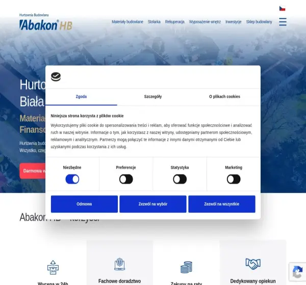 Forum i opinie o zabawki.axiom.com.pl