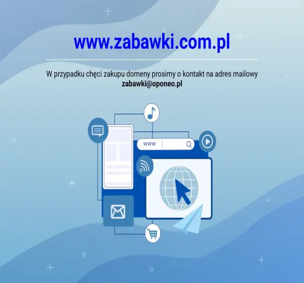 Forum i opinie o zabawki.com.pl