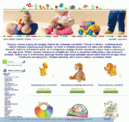 Forum i opinie o zabawki.info.pl