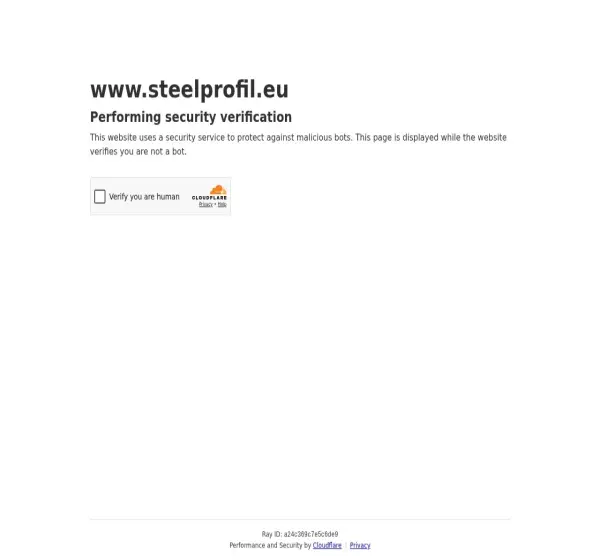 Forum i opinie o zachem.com.pl