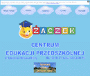 zaczek.org.pl