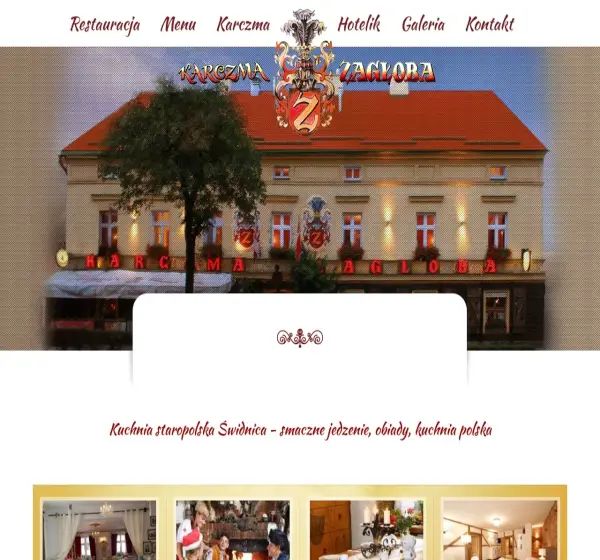 Forum i opinie o zagloba.info