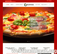 Zajepizza.pl