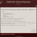 zakatek-urody.com