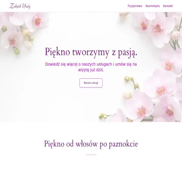 Forum i opinie o zakatek-urody.com