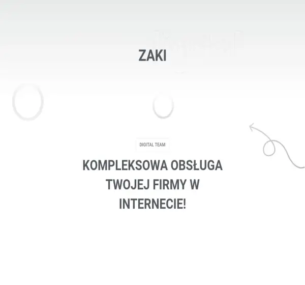 Forum i opinie o zaki.pl