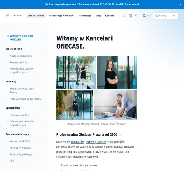 Forum i opinie o zakiewicz.pl