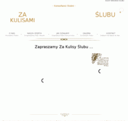 Zakulisami.com.pl