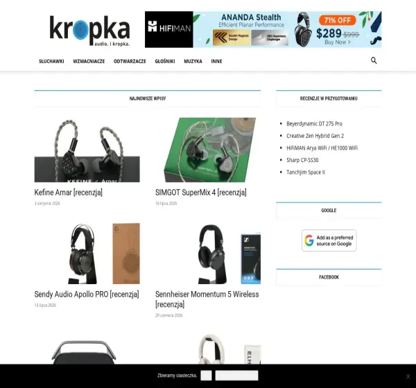Forum i opinie o zakupek.pl