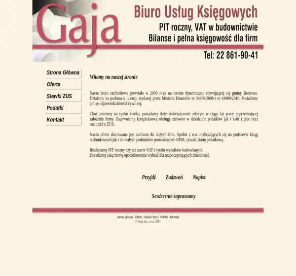 Forum i opinie o zalewa.pl