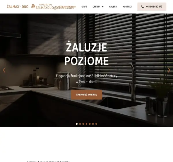 Forum i opinie o zalmax.pl