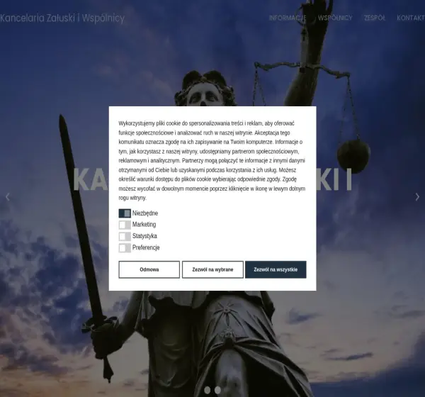Forum i opinie o zaluski.eu