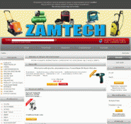 Zamtech.info.pl
