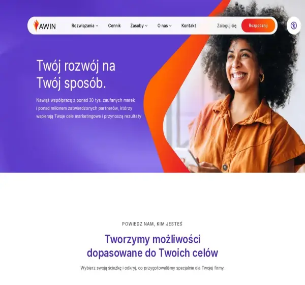 Forum i opinie o zanox.pl