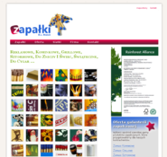 Zapalki.com