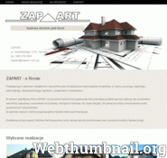 Zapart.com.pl