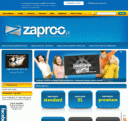 Zaproo.pl