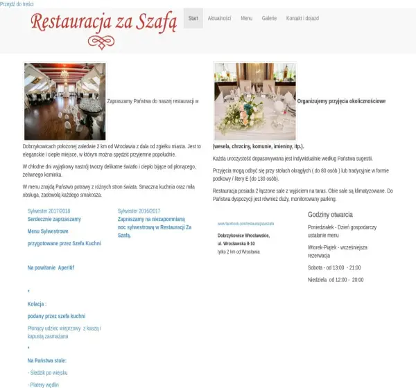 Forum i opinie o zaszafa.pl