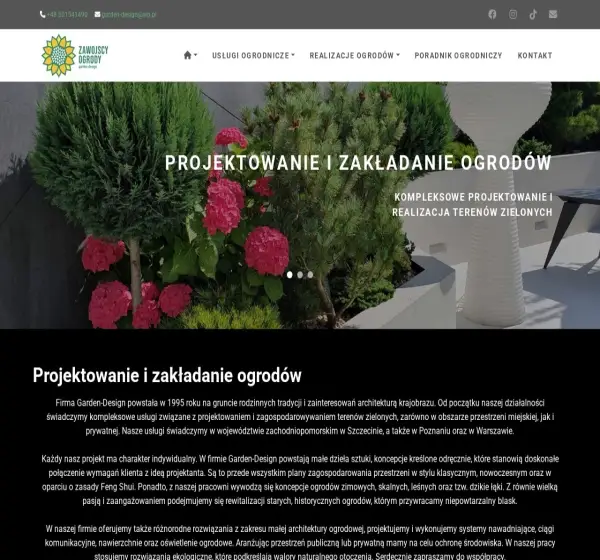 Forum i opinie o zawojscyogrody.pl