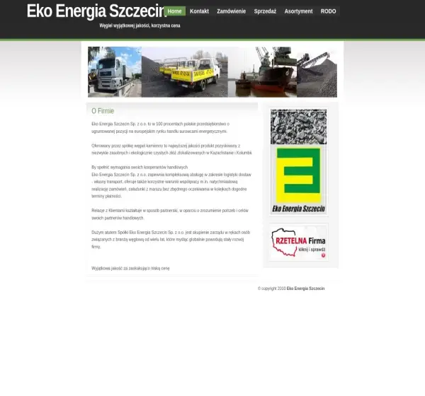 Forum i opinie o zawszetani.pl