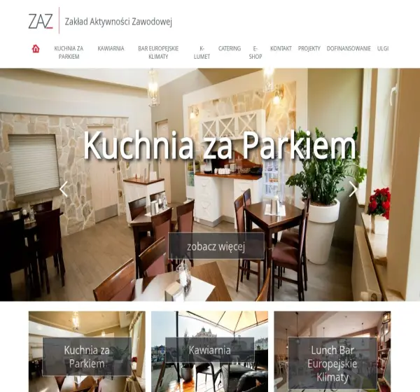 Forum i opinie o zaz-jaroslaw.pl