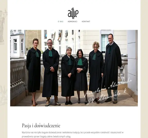 Forum i opinie o zb2.pl
