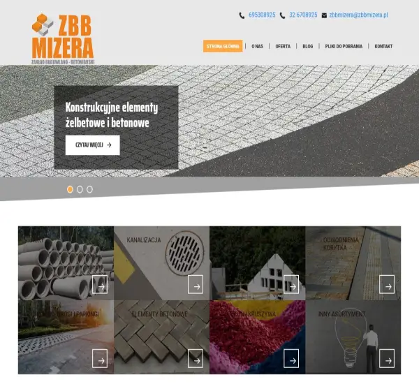 Forum i opinie o zbbmizera.pl