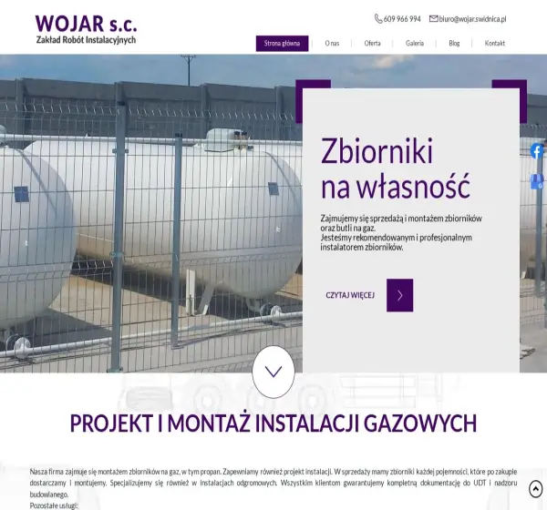 Forum i opinie o zbiornikinawlasnosc.eu