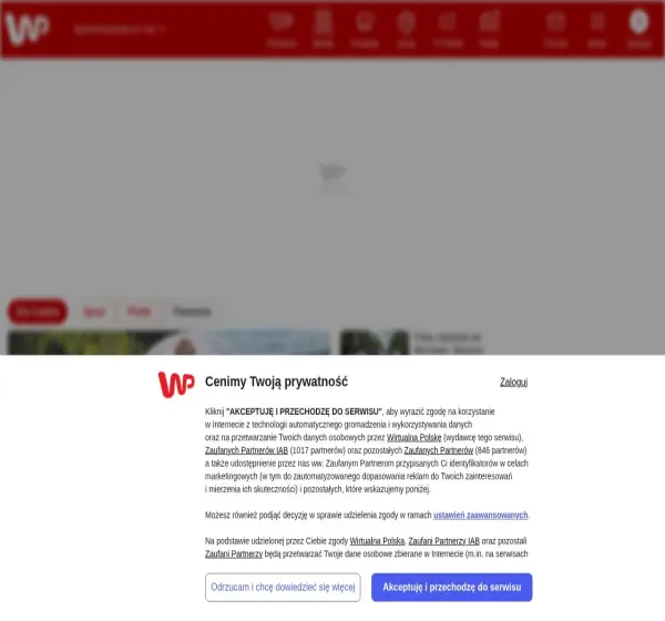 Forum i opinie o zbm-skowron.webpark.pl