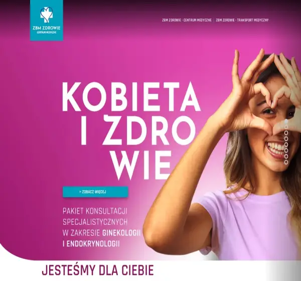 Forum i opinie o zbmzdrowie.pl
