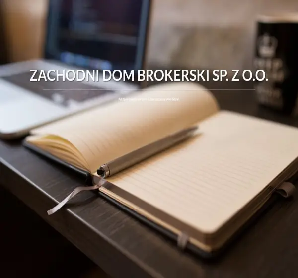 Forum i opinie o zdb.pl