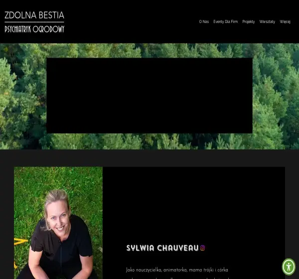 Forum i opinie o zdolnabestia.pl