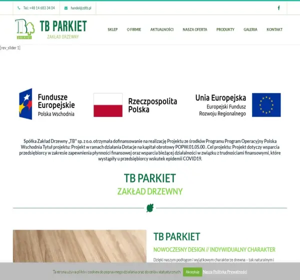 Forum i opinie o zdtb.pl
