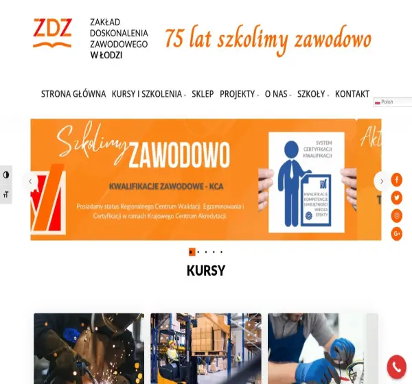Forum i opinie o zdz.lodz.pl