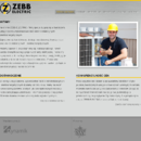 zebb-electric.pl