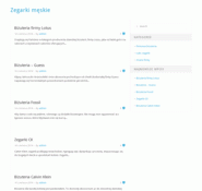 Zegarki-meskie.net.pl