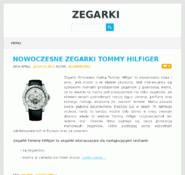 Zegarkowo.net